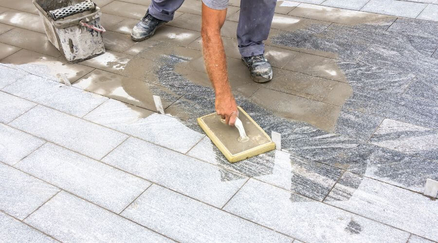 Expert top industrial roofings services in Wyanet, IL